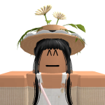 @superskatingbunny1
