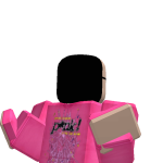 @zeyfrl