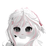 alex_rounded's avatar