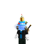 @Noob_XxperoditaroxX