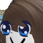 @feral_bunny