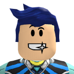 @CaptianCyden