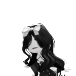 @Gracekittycat333
