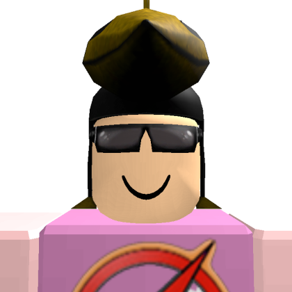 joegitmo11