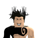 @King_bite00