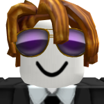 @Arturkbtw