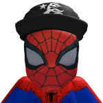 @LoafVision