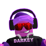 @Abelkelly098