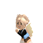 @shumrock