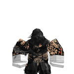 @Fr0stySp4de