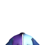 @Shaggyman10