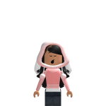 @princess_bonee