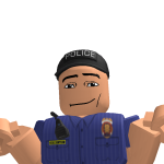 @MR_D4NG3R