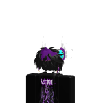 @Purplox_YS