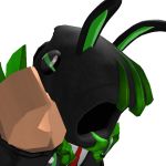 @Dragonfireplayz911