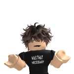 @SuperboyuaeYT