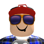 @Arreeeeeeeeeeeeson