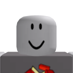 @Expedite99