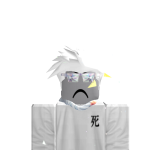 @ZoLocked