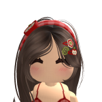 @qv_ee1