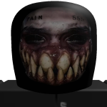 @devilmoneyboys