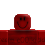 c00lkidd