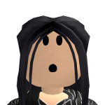 @Torong_qt