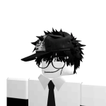 @ROBO321J