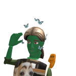 @thegamerkids3445