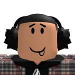@SEPW_GHolder