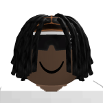 @dule3o4