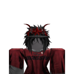 @116xxi