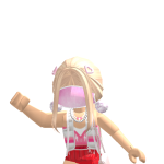 @XxItssDanielxa_UnUxX