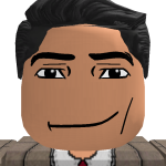 @WereScripting