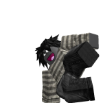 @joeleomasprime