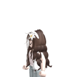 Nope_50980
