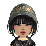 @rxby_rblx29