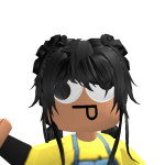 @lsmslap