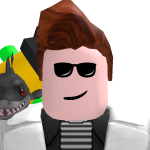 @roblox_user_3671770239