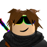 @ethan260908