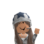 @itsnotnazuria