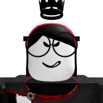 @Shanghaiied