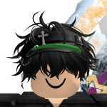 @goku_samuel12382