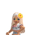 @chasesvision