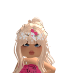@TheElephantQueen143