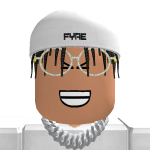 @Tha_realB