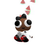 @sroar4
