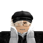 @Zynx_Dattebayo1