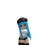 @o0kimmi