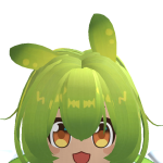 @Vari_Berry